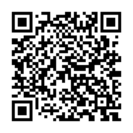 QR code for 750QIY