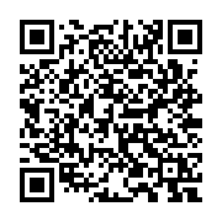 QR code for 750QWX