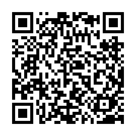 QR code for 750RAM