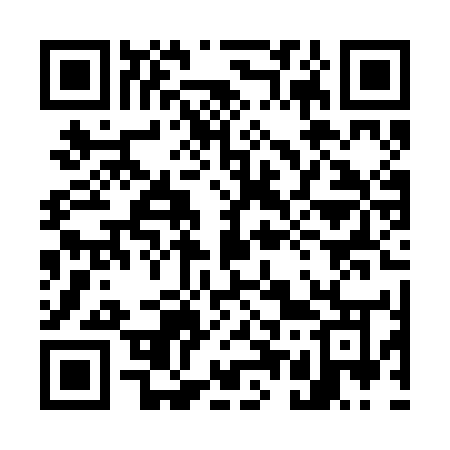 QR code for 750REO