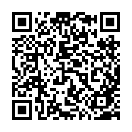 QR code for 750RHG