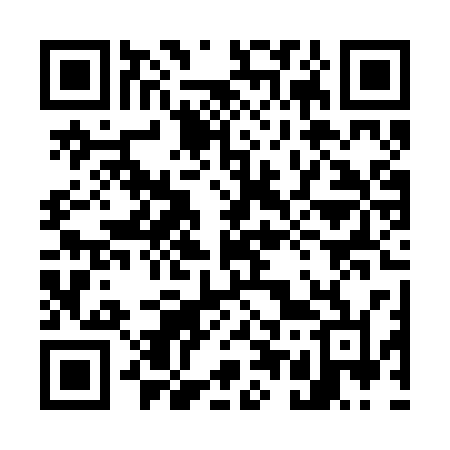 QR code for 750RSL