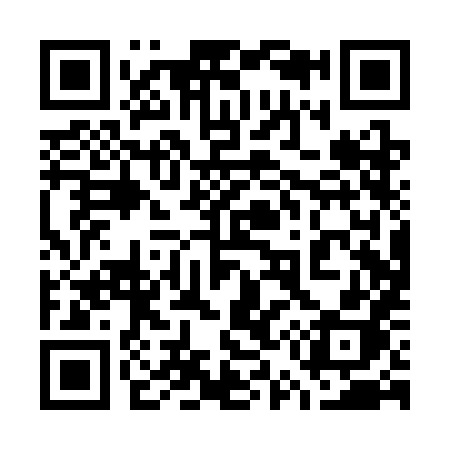 QR code for 750SHH