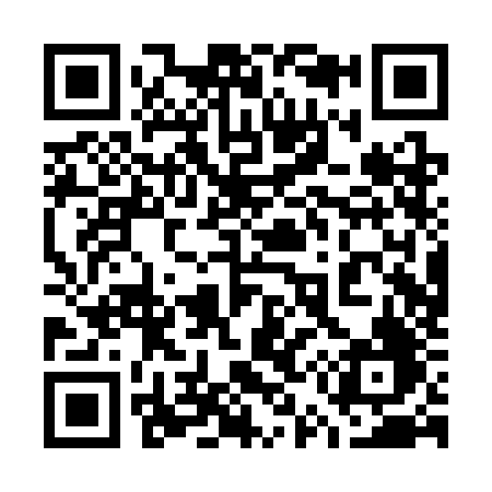QR code for 750SJF