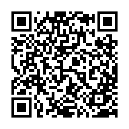 QR code for 750SNW