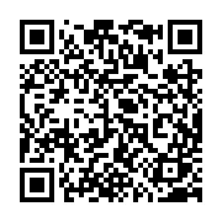 QR code for 750SUS