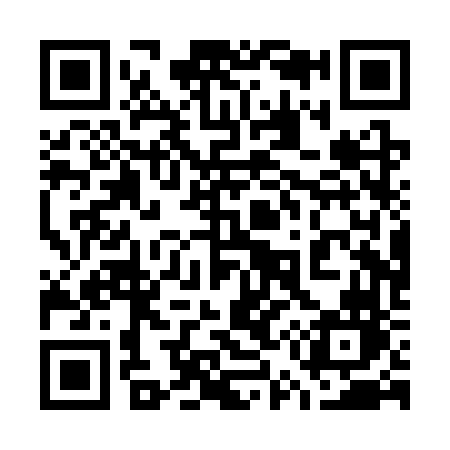 QR code for 750SVN