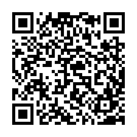 QR code for 750SYV
