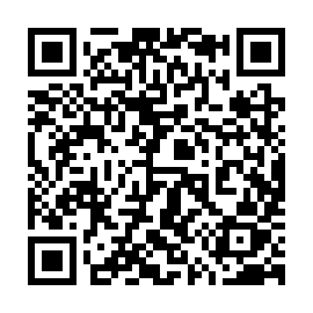QR code for 750SYZ
