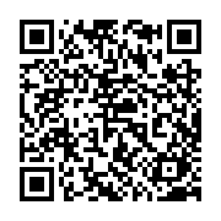 QR code for 750SZM