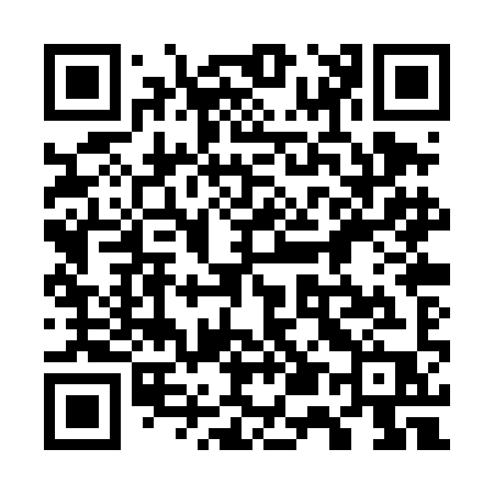 QR code for 750TIP