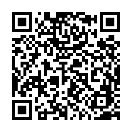 QR code for 750UFB
