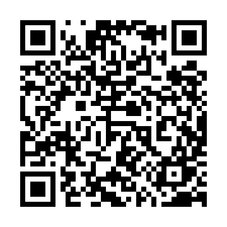 QR code for 750UIW