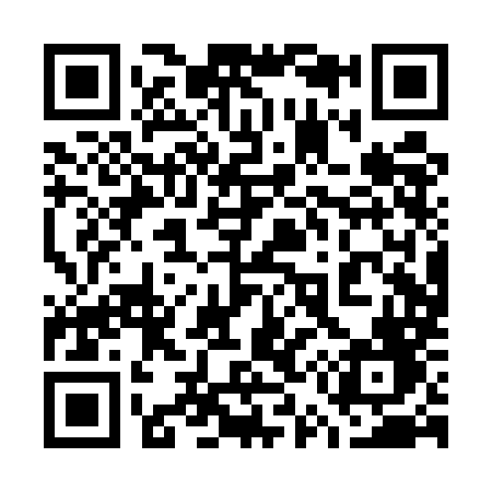 QR code for 750UMF