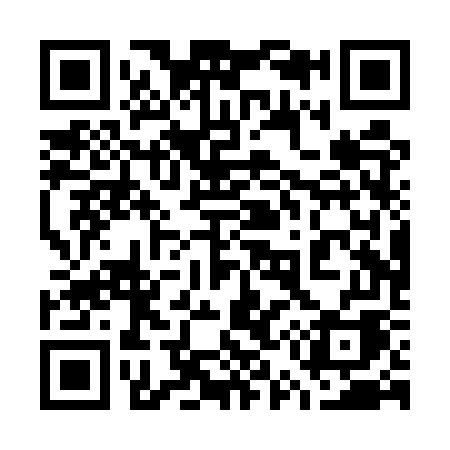 QR code for 750UWA