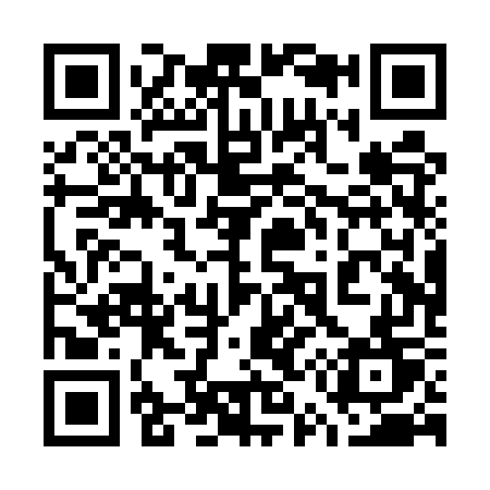QR code for 750UWT