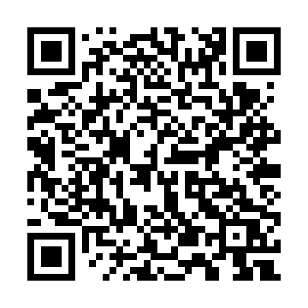 QR code for 750VPS