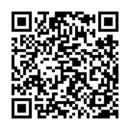 QR code for 750VVQ