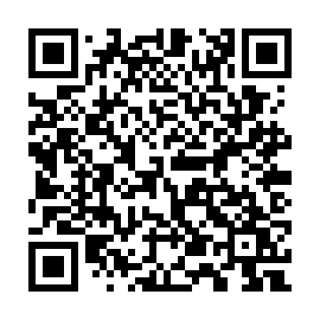 QR code for 750WJW