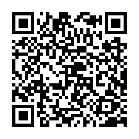 QR code for 750WRZ