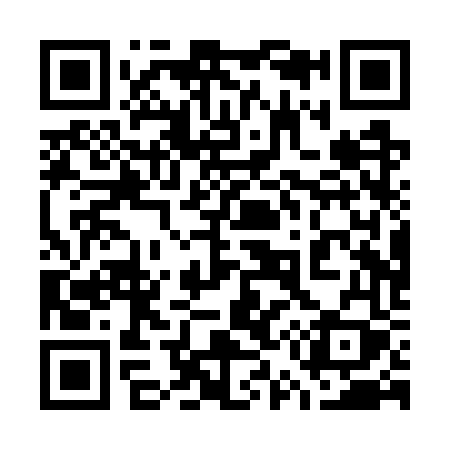 QR code for 750WVY