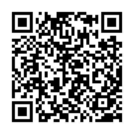 QR code for 750WXP