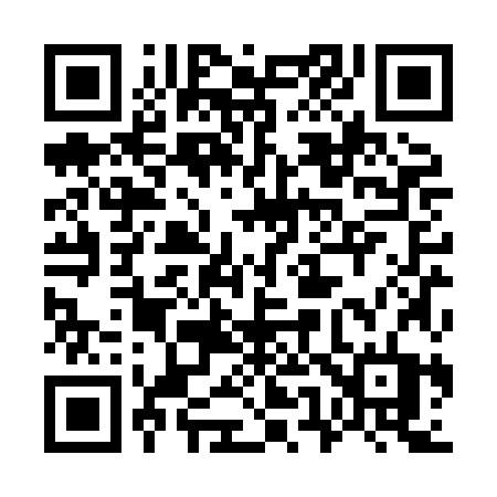 QR code for 750XJT