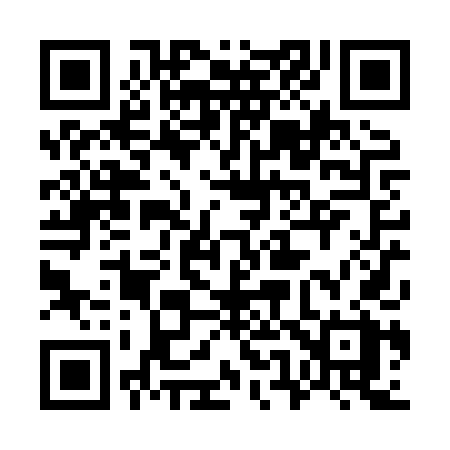 QR code for 750XTX