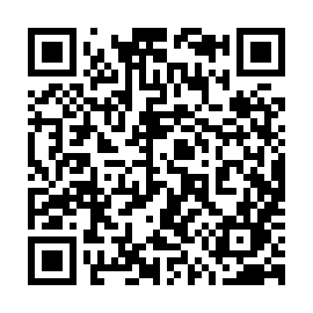 QR code for 750XXL
