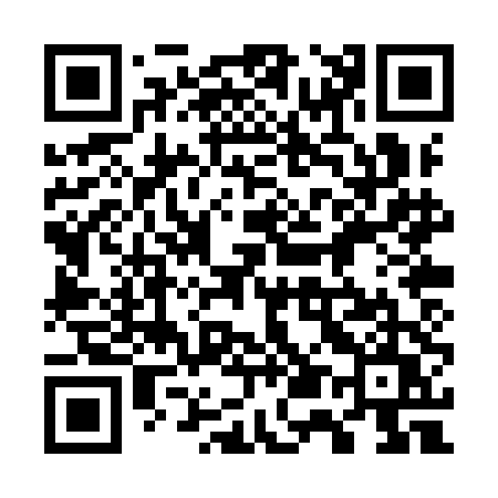 QR code for 750YDU