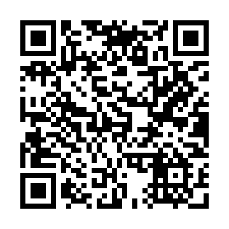 QR code for 750YNM
