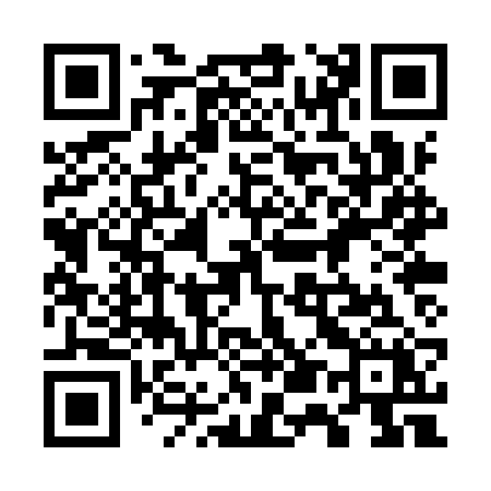 QR code for 750YRX