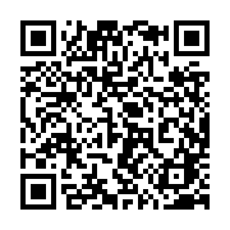 QR code for 750ZPC