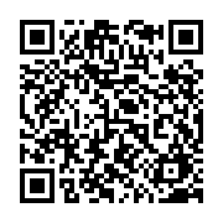 QR code for 751AKG