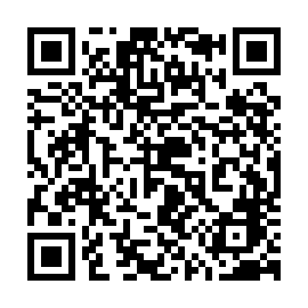 QR code for 751ANB