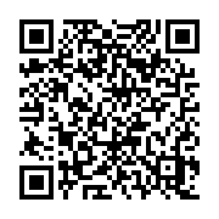QR code for 751APZ
