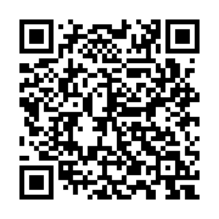 QR code for 751AQL