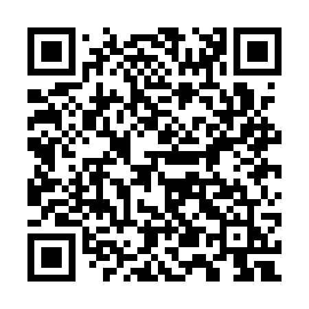 QR code for 751AWJ