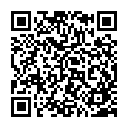 QR code for 751AYG