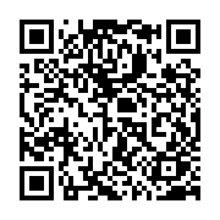 QR code for 751AZP