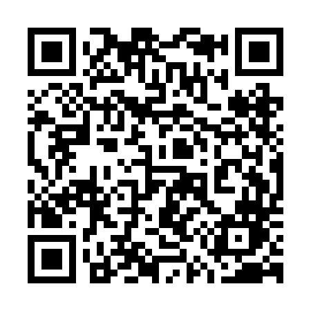 QR code for 751BDN