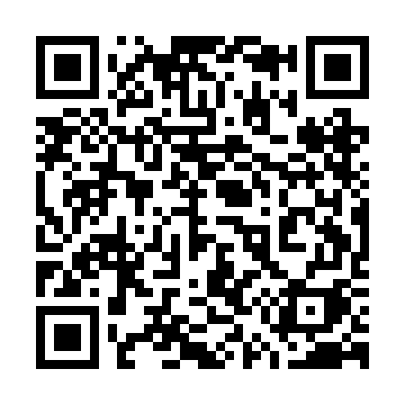 QR code for 751BGI