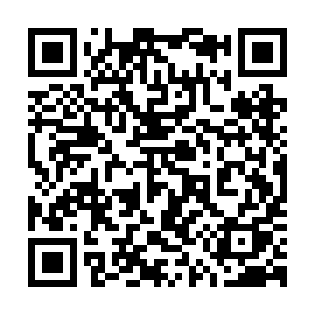 QR code for 751BIQ