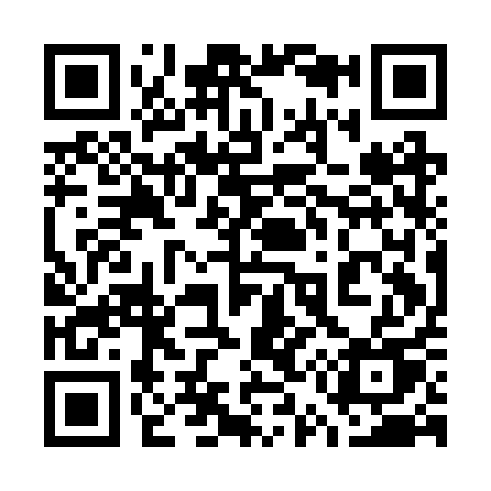QR code for 751BQU