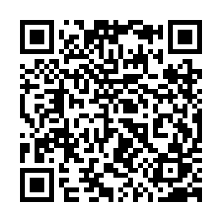 QR code for 751CAR
