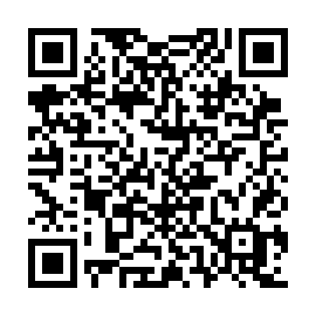 QR code for 751CDG