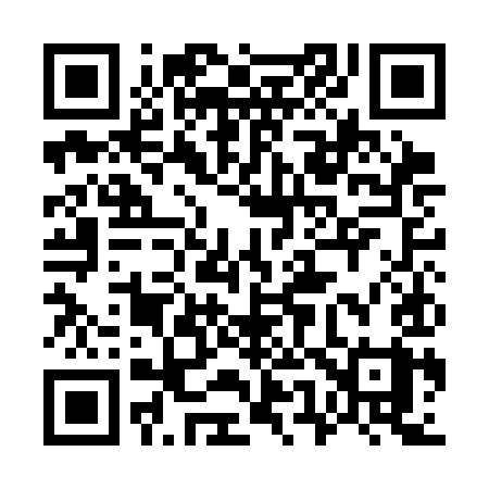QR code for 751CIY