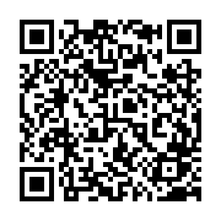 QR code for 751CTR