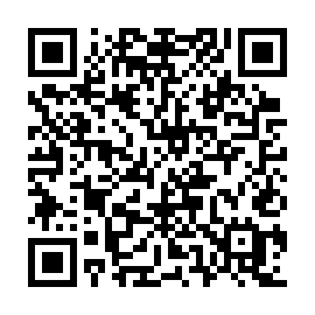 QR code for 751CUE