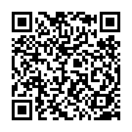 QR code for 751DAH
